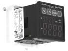 E5CB-R1P 100-240AC Embedded Solutions  