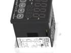 E5CB-R1P 100-240AC Temperature Sensor Modules