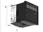 E5CB-R1TCD 24AC/DC Embedded Solutions  