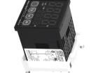 E5CB-R1TCD 24AC/DC Temperature Sensor Modules