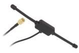 433M-ANT824  Passive Components