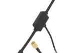 433M-ANT824 Antennas