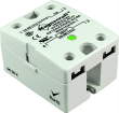 6210AXXSZS-DC3 electronic component of Schneider