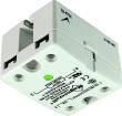 6210AXXSZS-DC3  Electromechanical