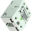 6210AXXSZS-DC3 Solid State Relays - Industrial Mount
