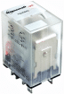 782XBXM4L-110/120A electronic component of Schneider