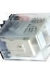 782XBXM4L-110/120A General Purpose Relays