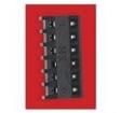 44812-0034 Headers & Wire Housings