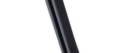 SPC23715 Unclassified