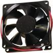 3110KL-04W-B70-D00  Thermal Management
