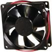 3110KL-04W-B70-D00 DC Fans