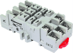 70-463-1 electronic component of Schneider