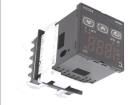 E5CSV-Q1TD-500 24AC/DC Embedded Solutions  