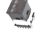 E5CSV-Q1TD-500 24AC/DC Temperature Sensor Modules