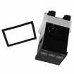 E5CSV-Q1TD-F AC/DC24  Electromechanical