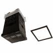 E5CSV-R1TD-F AC/DC24  Electromechanical