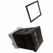 E5CSV-R1TD-F AC/DC24 Temperature Controllers