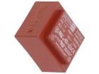 44832 Current Transformers