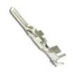 15304731 Automotive Connectors