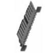 15304841-B Automotive Connectors