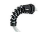 M3243 Cable Glands, Strain Reliefs & Cord Grips