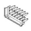 15305289  Connectors