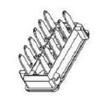 15305289 Automotive Connectors