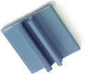 AUC-1  Wire & Cable
