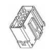 15305294 Automotive Connectors