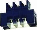 OTB-330N-03P-C  Connectors