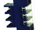 OTB-330N-03P-C Barrier Terminal Blocks