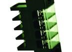 OTB-351-04P-C Barrier Terminal Blocks