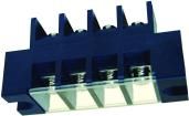OTB-358N-06P-C  Tools & Supplies