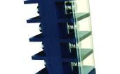 OTB-358N-06P-C Other Tools