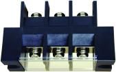 OTB-388-04P-C  Connectors