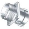 MS3100R20-15P  Connectors