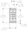 448479-1 electronic component of TE Connectivity