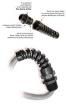 M3251  Wire & Cable