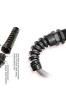 M3251 Cable Glands, Strain Reliefs & Cord Grips