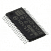 15311R-5 electronic component of Dialog Semiconductor