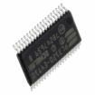 15311R-5 Unclassified