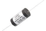 MKP14H610G-B  Passive Components