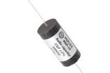 MKP14H610G-B Film Capacitors