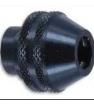 4486 Cable Mounting & Accessories
