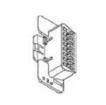 15317575  Connectors