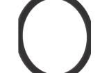 4950G Electrical Enclosure Accessories