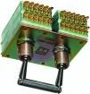 902-48C  Electromechanical