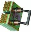 902-48C Toggle Switches
