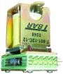 901-12C-12  Electromechanical