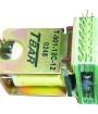 901-12C-12 General Purpose Relays